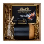 Set de cadou Black Magic(1)